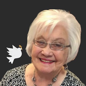 Staff member IN MEMORIAM from 5679e8133934