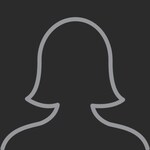 Staff member IVY JORDAN from 5679e8133934