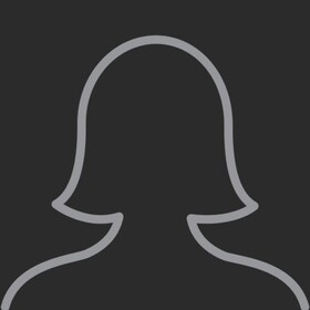 Staff member IVY JORDAN from 5679e8133934