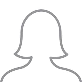 Staff member HARLEY HINSON from 8d4feee05e10