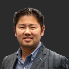 Staff member BEN DAMERON from 5679e8133934