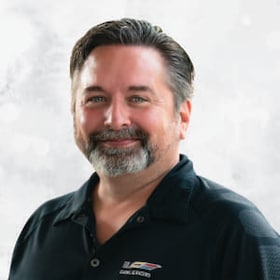 Staff member SEAN PAULEY from 5679e8133934