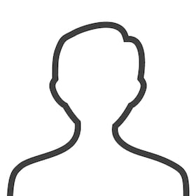 Staff member WILSON JENKINS from 8d4feee05e10