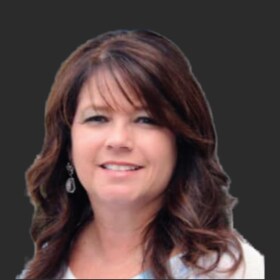 Staff member ANGELA ENGLISH BROWN from 5679e8133934