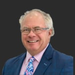 Staff member DAVID ENGLISH from ID_3f5b6c