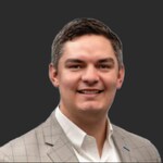 Staff member BRANDON BROWN from 5679e8133934