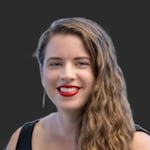 Staff member BROOKE ENGLISH GUY from ID_3f5b6c