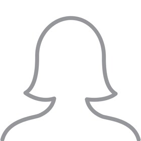 Staff member SUSAN PALKA from 8d4feee05e10