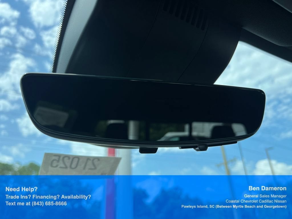 2026 Chevrolet Silverado 1500 ZR2 - Photo 60