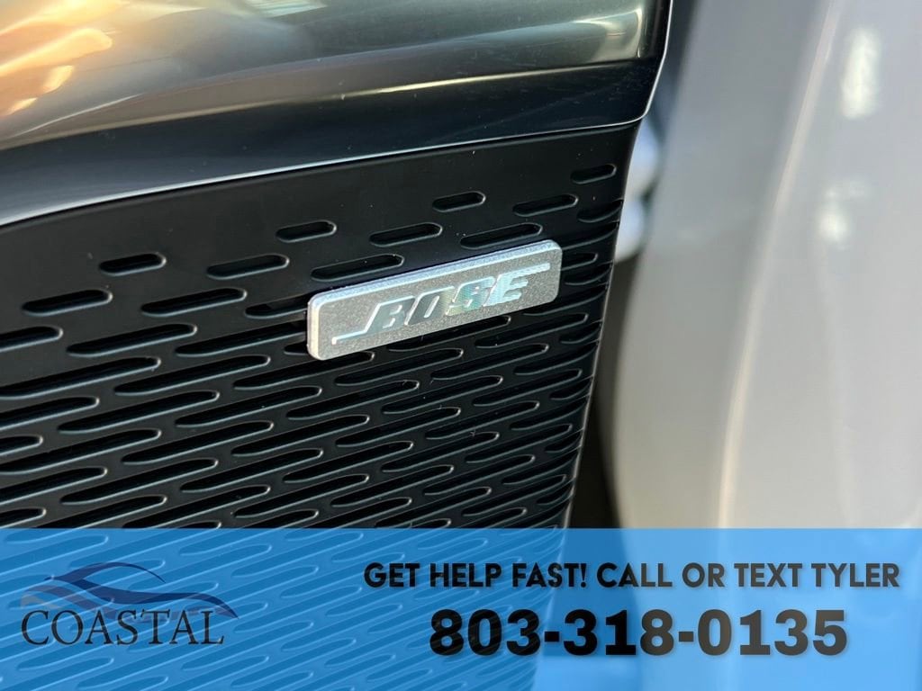 2026 Chevrolet Traverse Z71 - Photo 8