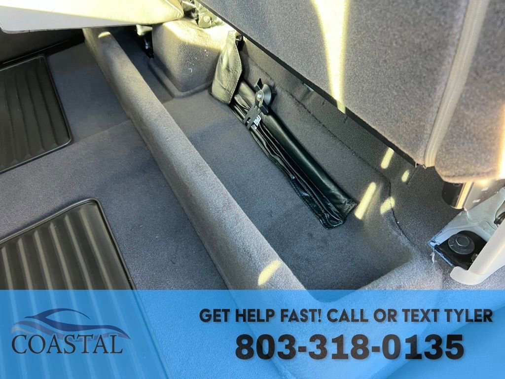 2026 Chevrolet Silverado 2500 HD LT - Photo 22