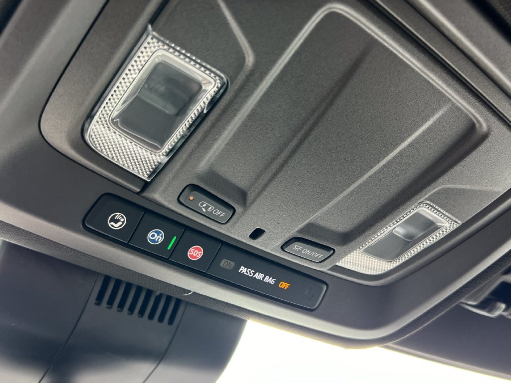 2026 Chevrolet Silverado 1500 RST - Photo 44