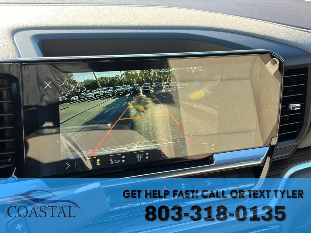 2026 Chevrolet Silverado 2500 HD LT - Photo 52