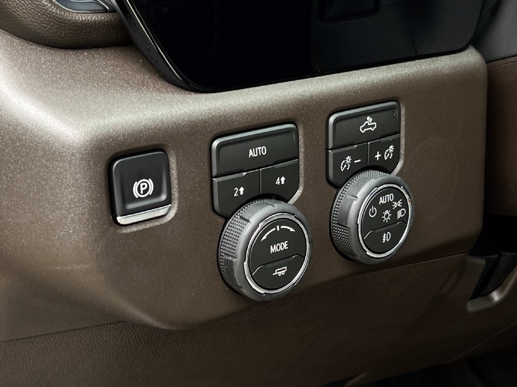 2026 Chevrolet Silverado 1500 RST - Photo 8
