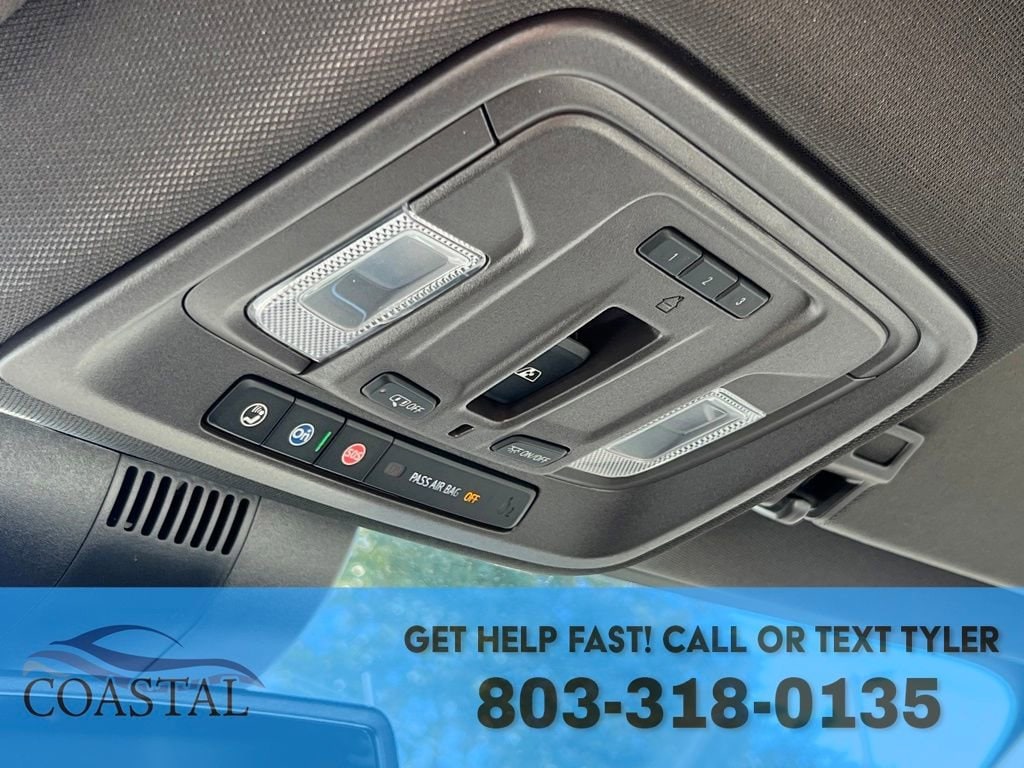 2026 Chevrolet Silverado 2500 HD LT - Photo 57