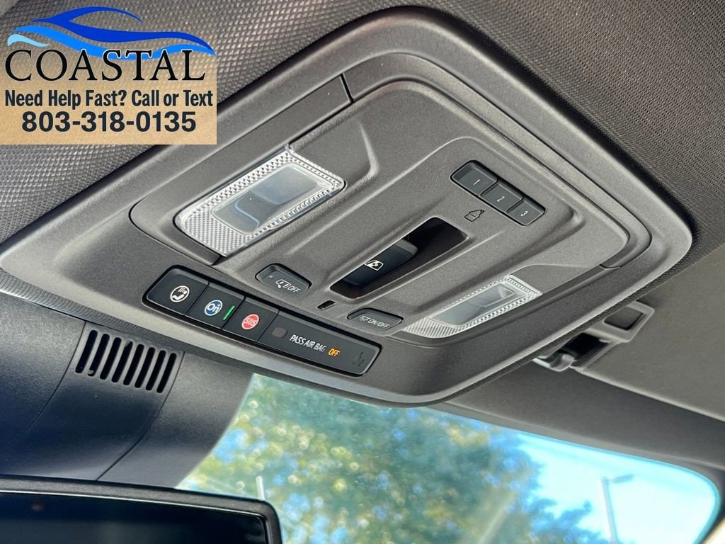 2026 Chevrolet Silverado 2500 HD LT - Photo 56