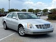 CADILLAC DTS