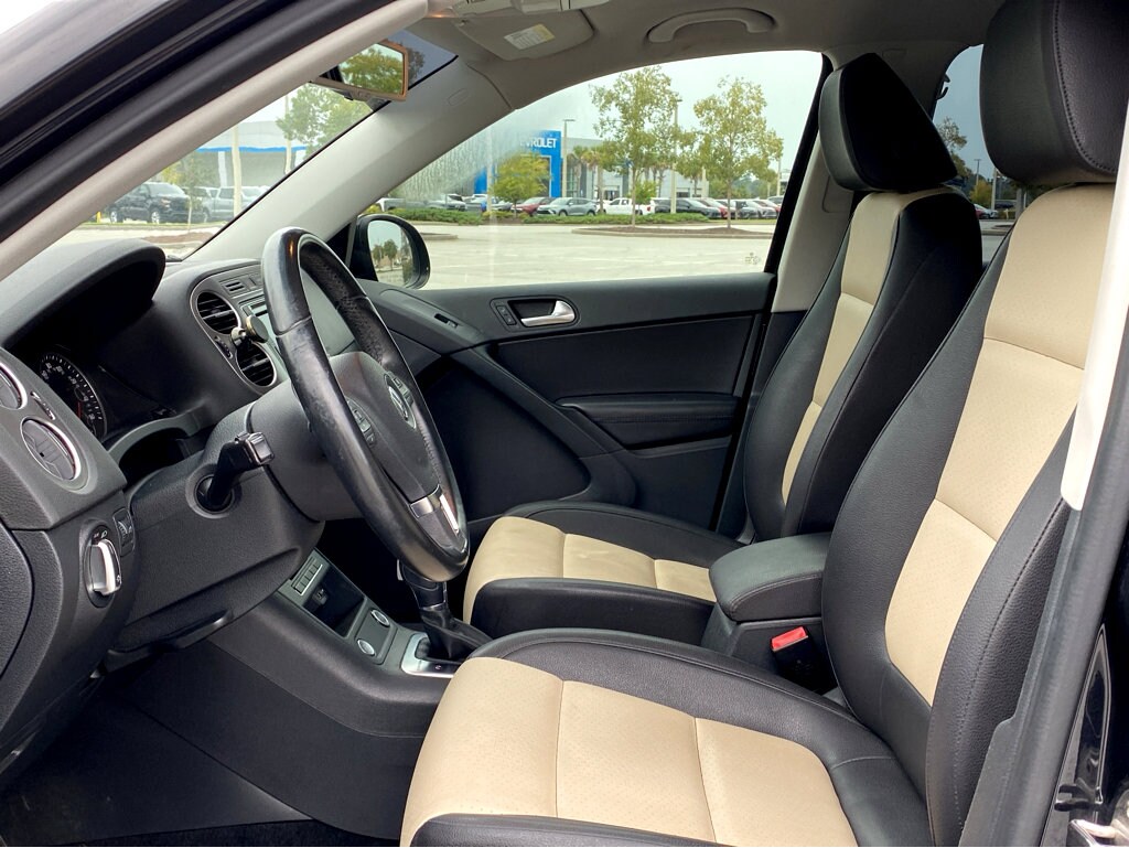 Used 2017 Volkswagen For Sale Hinesville GA VIN WVGBV7AX8HK030552