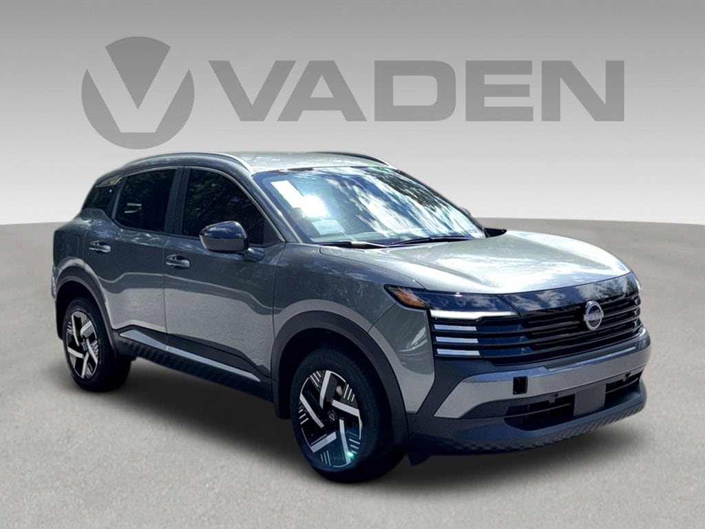 Used 2023 Chevrolet Silverado 1500 RST Truck Crew Cab