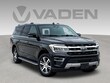 Ford Expedition Max