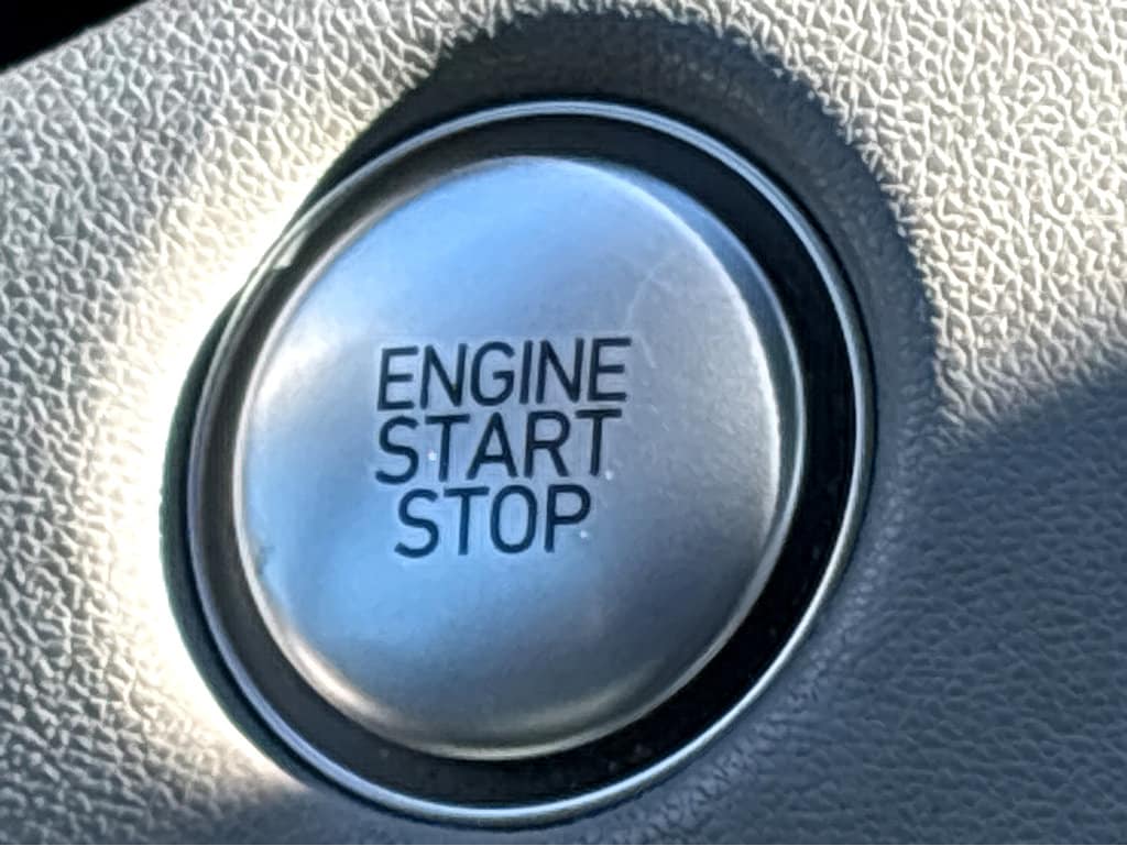 Used 2021 Hyundai Palisade SEL SUV