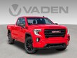 GMC Sierra 1500 Limited