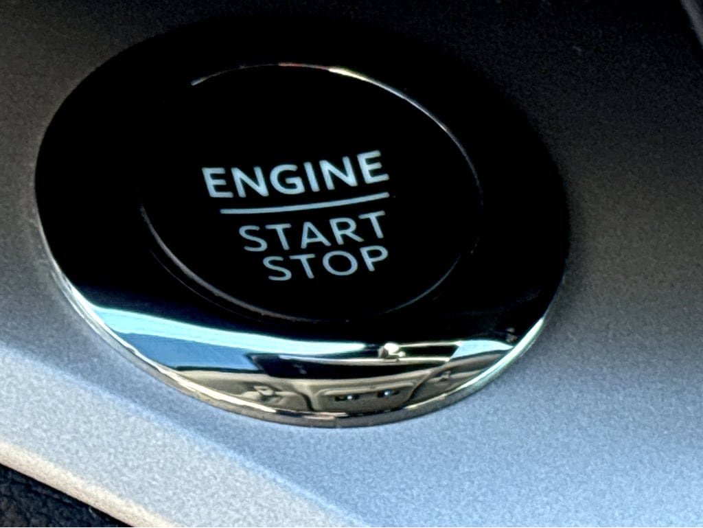 Used 2023 Ford Explorer XLT SUV