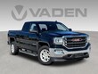 GMC Sierra 1500 Limited