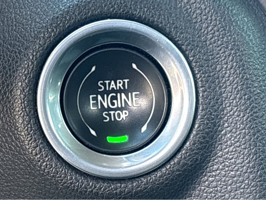 Used 2019 Chevrolet Silverado 1500 LT Truck Crew Cab