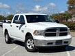 Ram 1500 Classic