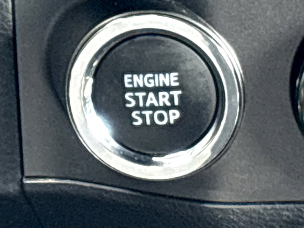 2023 Toyota Tacoma TRD Off-Road V6 photo 4