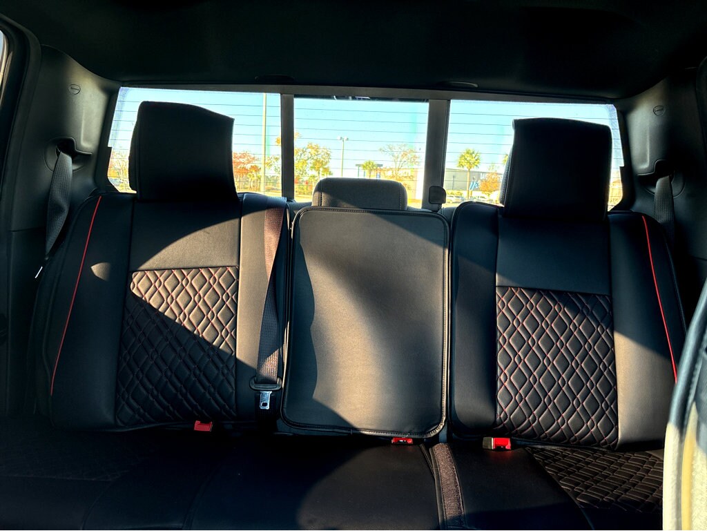 2022 Ram 1500 Big Horn photo 4