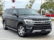 Ford Expedition Max
