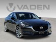  Mazda Mazda6