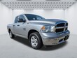  Ram 1500 Classic