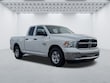 Ram 1500 Classic