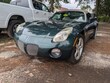 Pontiac Solstice