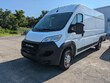 Ram Promaster 2500