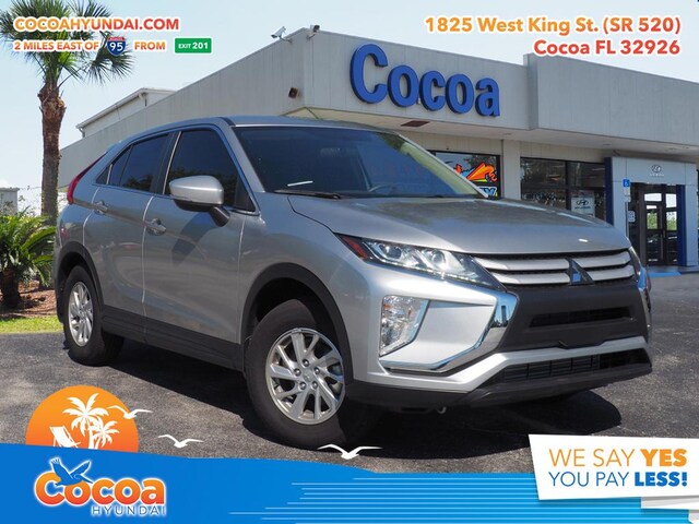 Melbourne Ford Dealer In Melbourne Fl Palm Bay Cocoa Beach >> Used Car Dealer In Melbourne Fl Near Palm Bay Vero Beach Used Melbourne Ford Dealer In Melbourne Fl Palm Bay Cocoa Beach >> Used Car Dealer In Melbourne Fl Near Palm Bay Vero Beach Used