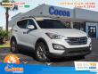 Hyundai Santa Fe Sport