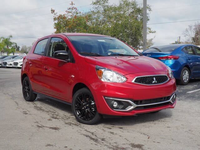 Mitsubishi Mirage Gt >> 2019 Mitsubishi Mirage G4 Es Sedan Mitsubishi Mirage Gt >> 2019 Mitsubishi Mirage G4 Es Sedan
