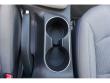 Used hyundai elantra 2017