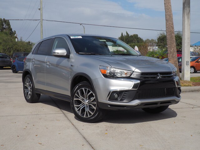 2019 Mitsubishi Outlander Sport: Details, Design, Price >> 2019 Mitsubishi Mirage G4 Es Sedan 2019 Mitsubishi Outlander Sport: Details, Design, Price >> 2019 Mitsubishi Mirage G4 Es Sedan