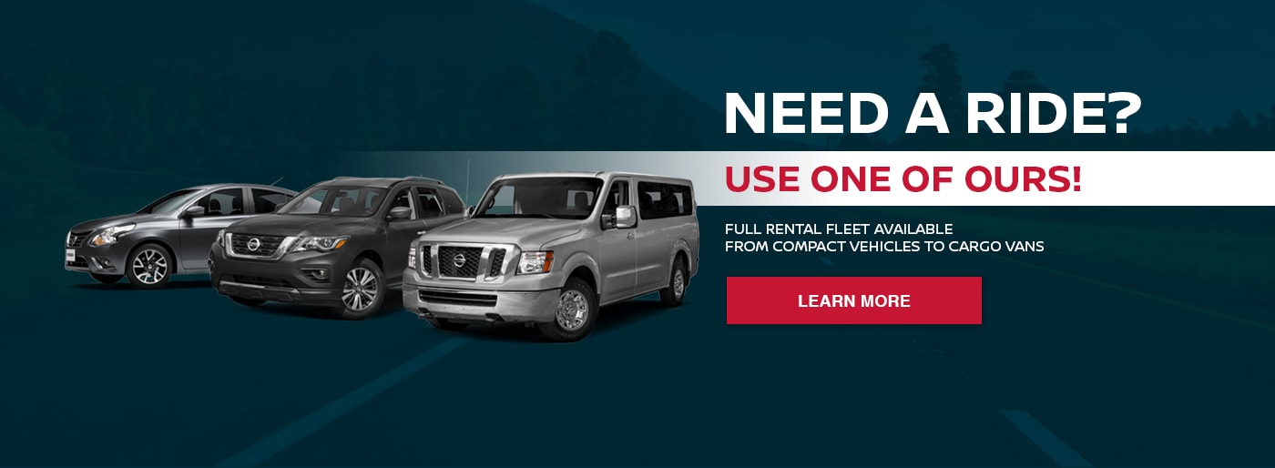 Coastal nissan coupons