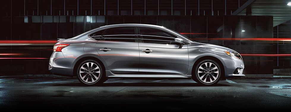 Coastal nissan coupons