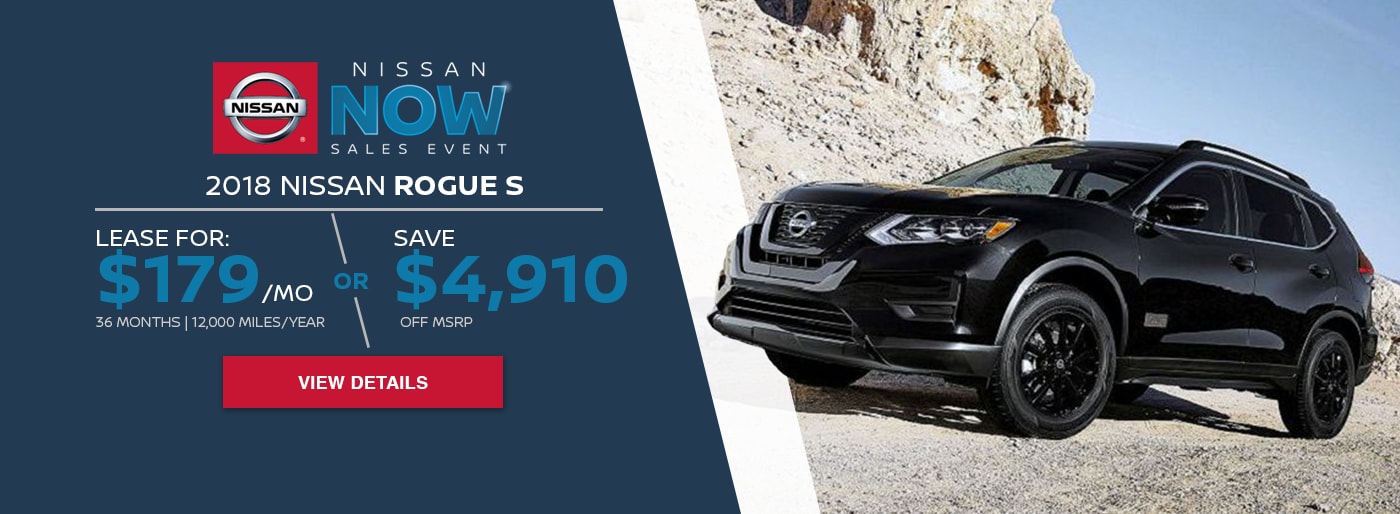 Car Rental Norwell Ma Car Rental Norwell Ma