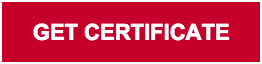 Get
Certificate