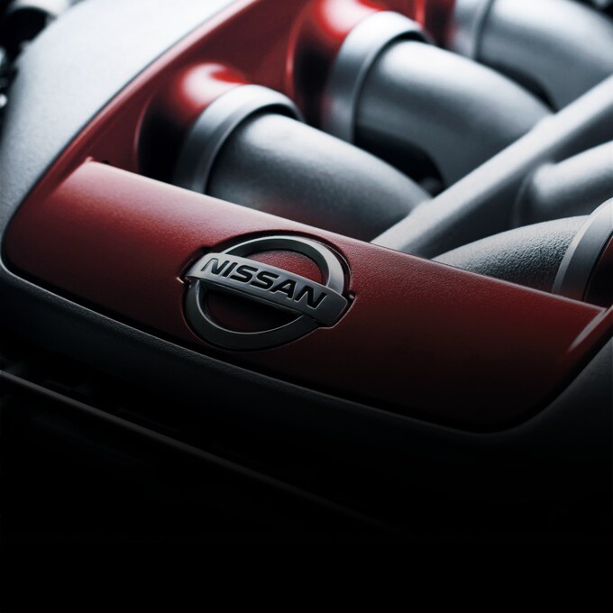 New Nissan and Used Car Dealer in Norwell, MA