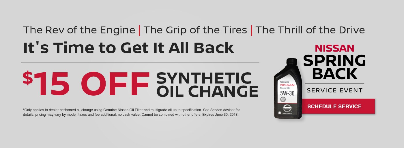 New Nissan and Used Car Dealer in Norwell, MA