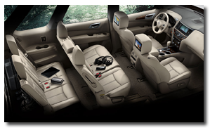 Image Result For Nissan Pathfinder Hybrid Image Result For Nissan Pathfinder Hybrid